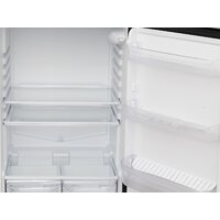 Indesit TIA 14 NG Image #8