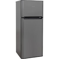 Indesit TIA 14 NG Image #2