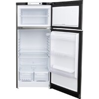 Indesit TIA 14 NG Image #4