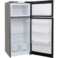 Indesit TIA 14 NG Image #3