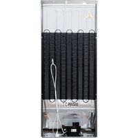 Indesit TIA 14 NG Image #11