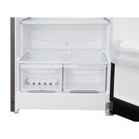 Indesit TIA 14 NG Image #7