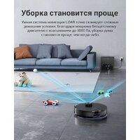 iLife A30 Pro Image #8