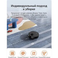 iLife A30 Pro Image #16