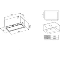 Haier HVX-BI664GB Image #4