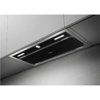 Haier HVX-BI664GB Image #3