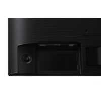 Samsung T37F LF27T370FWRXEN Image #12