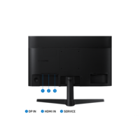 Samsung T37F LF27T370FWRXEN Image #15