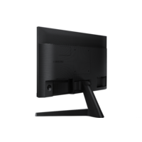 Samsung T37F LF27T370FWRXEN Image #16