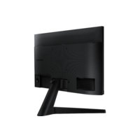 Samsung T37F LF27T370FWRXEN Image #2