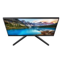 Samsung T37F LF27T370FWRXEN Image #10