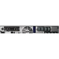 APC Smart-UPS X 1500VA Rack/Tower LCD 230V (SMX1500RMI2UNC) Image #4