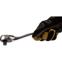 Gigant GAS 82 (82 предмета) Image #4