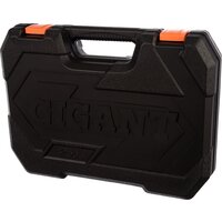 Gigant GAS 82 (82 предмета) Image #6