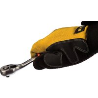 Gigant GAS 82 (82 предмета) Image #5