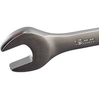 Gigant GAS 82 (82 предмета) Image #3