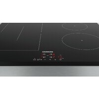 Siemens ED631BSB5E Image #3