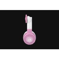 Razer Kraken BT Hello Kitty & Friends Edition Image #4