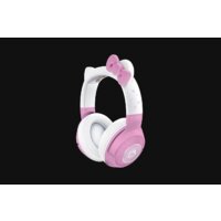 Razer Kraken BT Hello Kitty & Friends Edition Image #5
