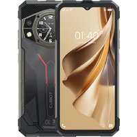 Cubot KingKong AX 12GB/256GB (черный)