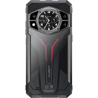 Cubot KingKong AX 12GB/256GB (черный) Image #2