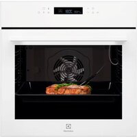 Electrolux SenseCook 700 EOE7F31V