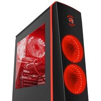Jet Gamer 5i10400FD16SD48X105TL2W5 Image #1