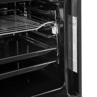 MAUNFELD MEOR7217DMB2 Image #11