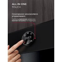 LEX EDP 607 BBL Wide Series Image #2