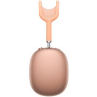 Apple AirPods Max 2 (оранжевый) Image #2