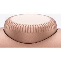 Apple AirPods Max 2 (оранжевый) Image #3