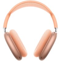 Apple AirPods Max 2 (оранжевый)