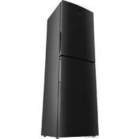 ATLANT ХМ-4623-151 Image #4