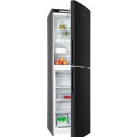 ATLANT ХМ-4623-151 Image #6