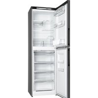 ATLANT ХМ-4623-151 Image #8