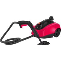 Kitfort KT-9137-1
