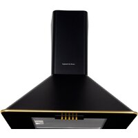 Zigmund & Shtain K 138.6 B Image #2