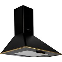 Zigmund & Shtain K 138.6 B