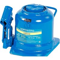 Nordberg N31220 20т