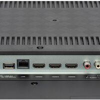 Hyundai H-LED65QBU7500 Image #8