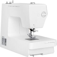 Comfort 3060 Image #5