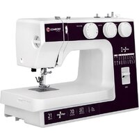 Comfort 3060 Image #2