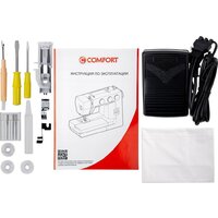 Comfort 3060 Image #13