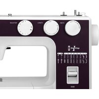 Comfort 3060 Image #10