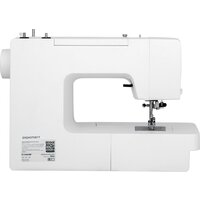 Comfort 3060 Image #4