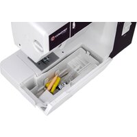 Comfort 3060 Image #11