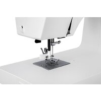 Comfort 3060 Image #6