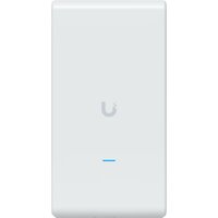 Ubiquiti U6 Mesh Pro