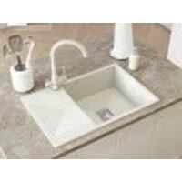 Polygran Blade 760 (белый хлопок) Image #6