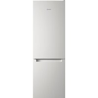 Indesit ITS 4180 W Image #1